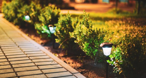 AdobeStock_321342171 (1)-min AdobeStock_321342171 (1)-min