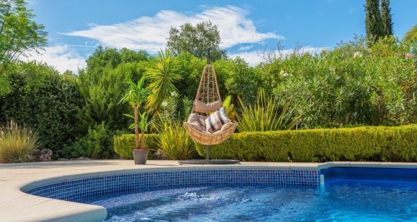 AdobeStock_401081935-min AdobeStock_401081935-min